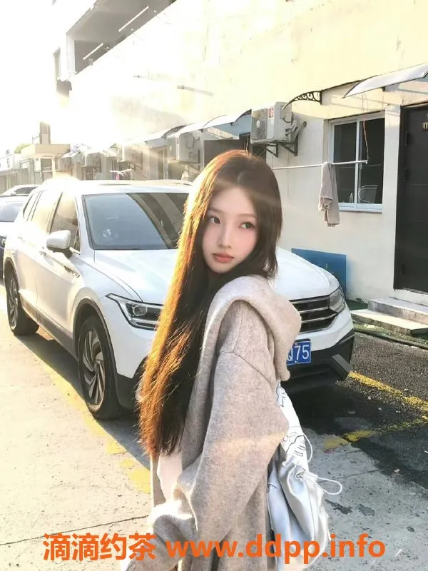 深圳楼凤-深圳福田鹿小，170cm,45kg，1600元起！