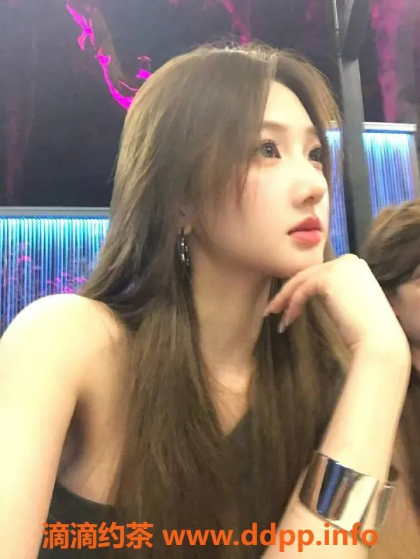 深圳楼凤资源信息,深圳福田鹿小，170cm,45kg，1600元起！