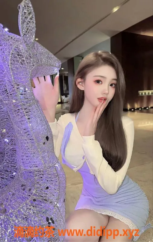 东莞楼凤-南城芭比童颜巨乳，主动热情，服务超棒