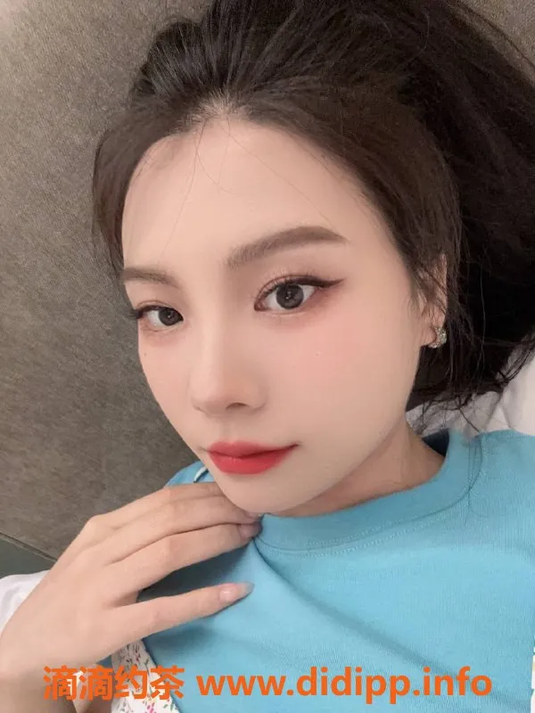 深圳楼凤-南山优妮，800元口爆69服务，验证视频可看