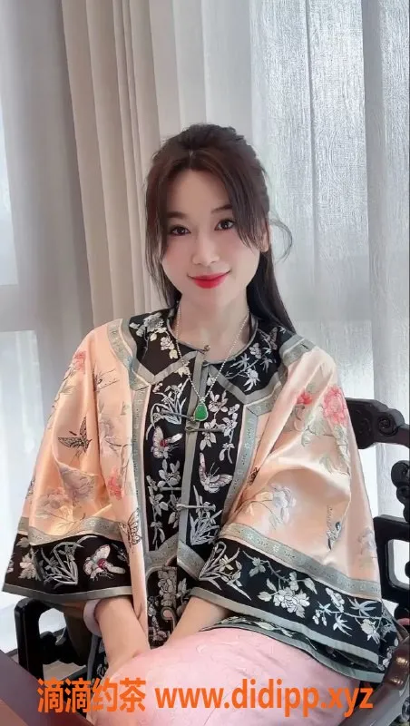 广州楼凤-天河欣欣，900元体验超值服务