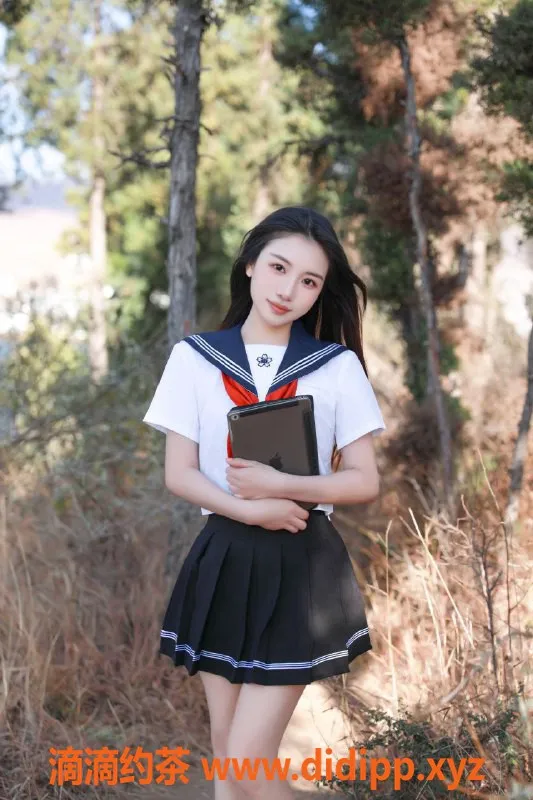 深圳楼凤-深圳罗湖初晚，165高48重，千元档御姐服务