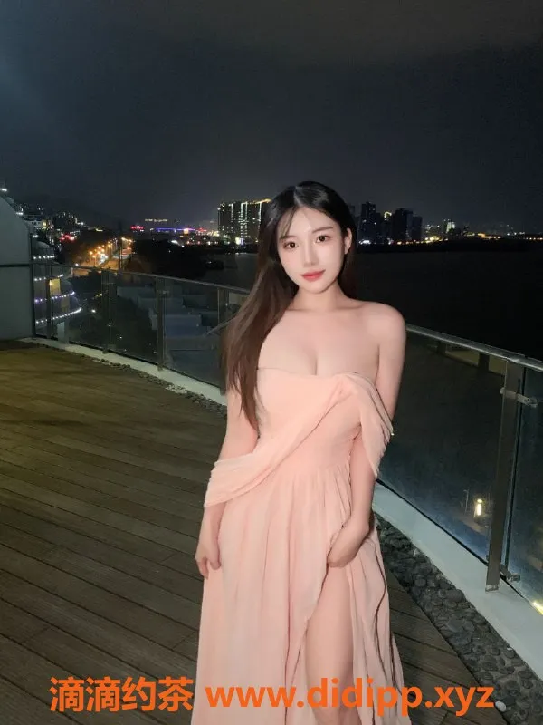深圳楼凤-深圳罗湖初晚，165高48重，千元档御姐服务