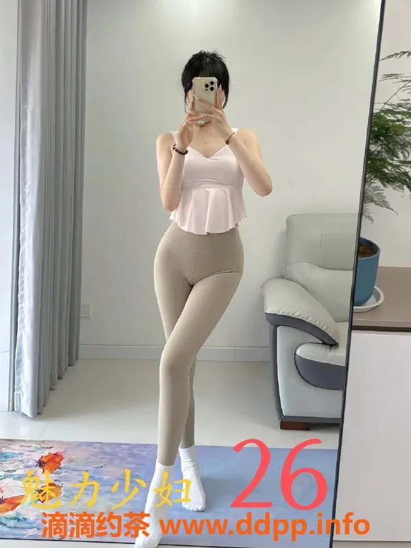 上海spa会所-虹口嫩妹多多，诱惑全场420元