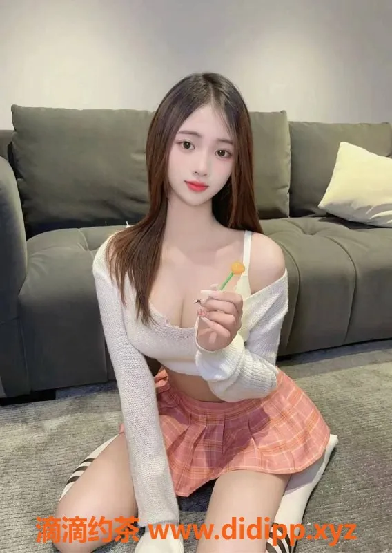 广州上门服务资源信息,广州佛山上门嫩妹问荆妈咪，14-20pp