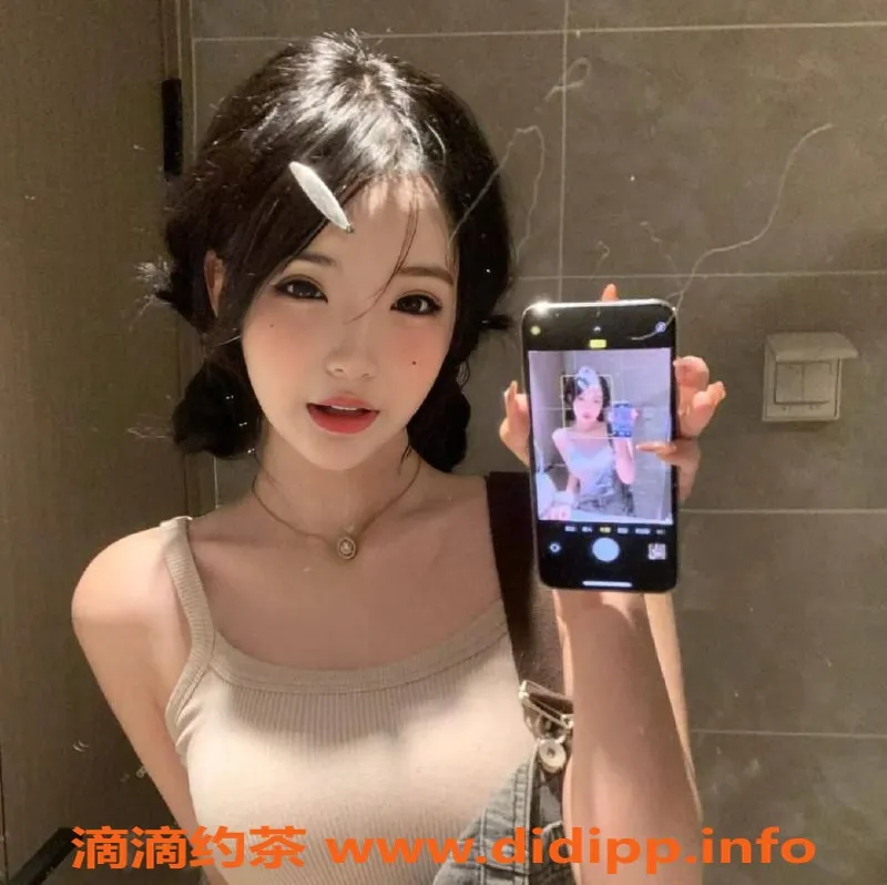 广州上门服务-广州佛山上门嫩妹问荆妈咪，14-20pp