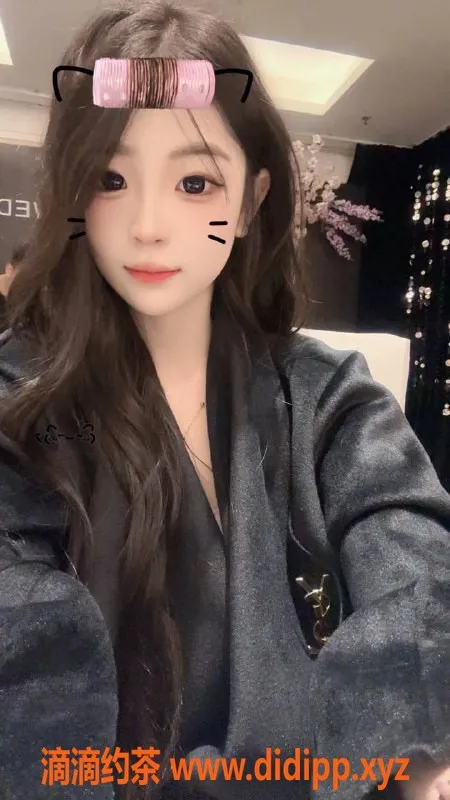 广州上门服务-广州佛山上门嫩妹问荆妈咪，14-20pp