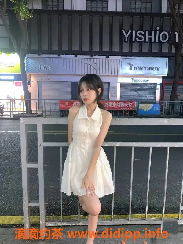 广州上门服务-广州佛山上门嫩妹问荆妈咪，14-20pp