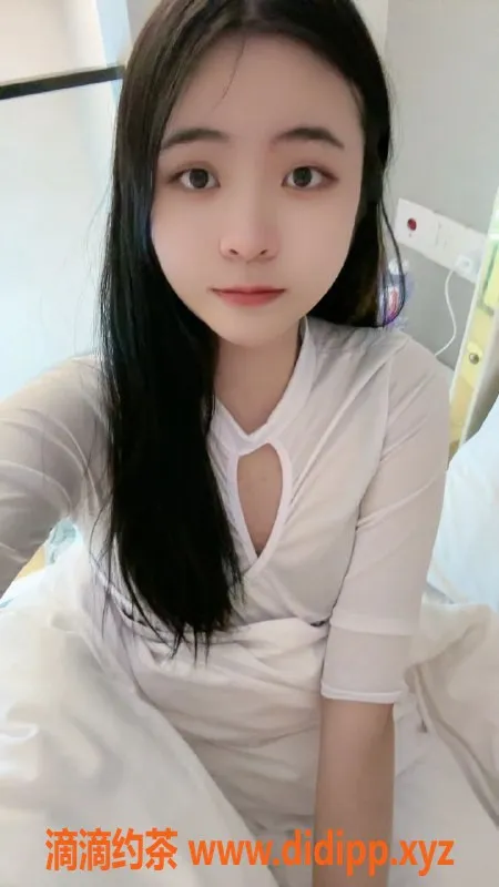 杭州上门服务-拱墅区小小珊，170高110重，服务自然甜蜜