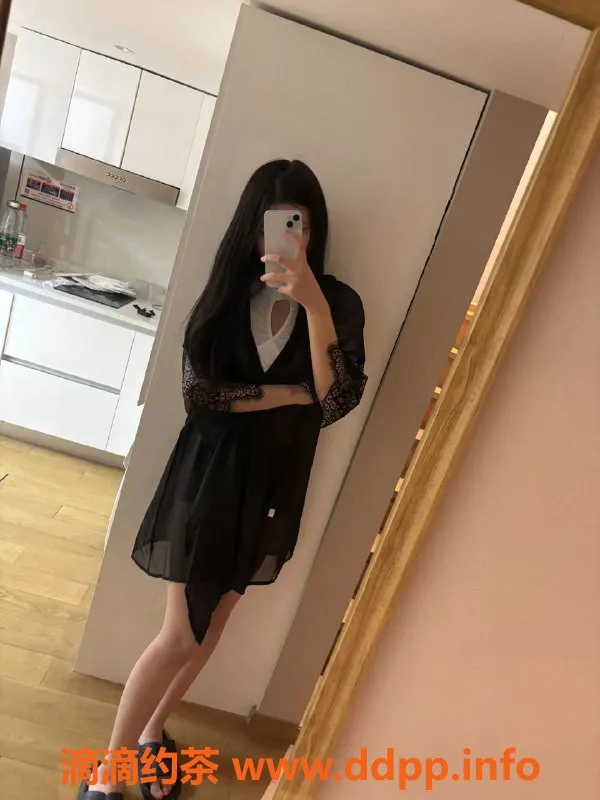 杭州上门服务资源信息,拱墅区小小珊，170高110重，服务自然甜蜜