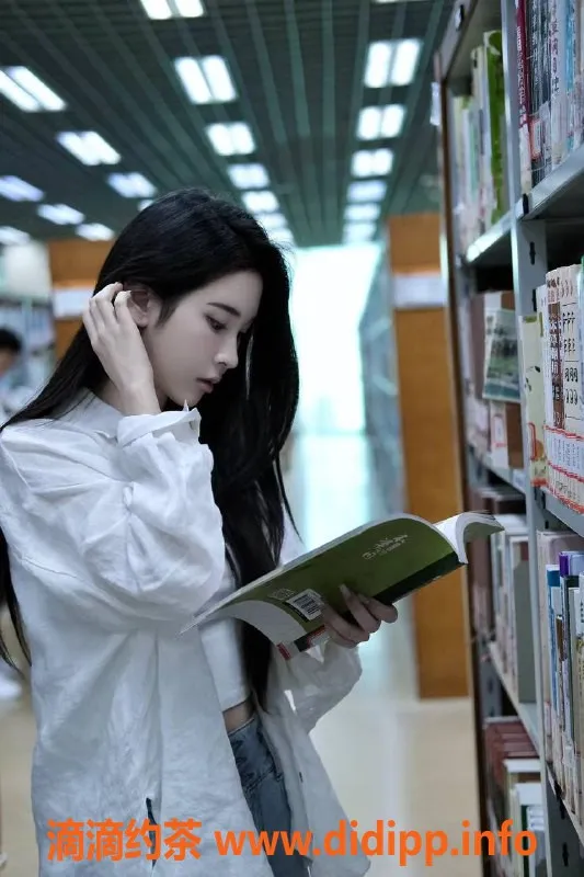 深圳楼凤-罗湖张天爱1500元起 专业服务体验