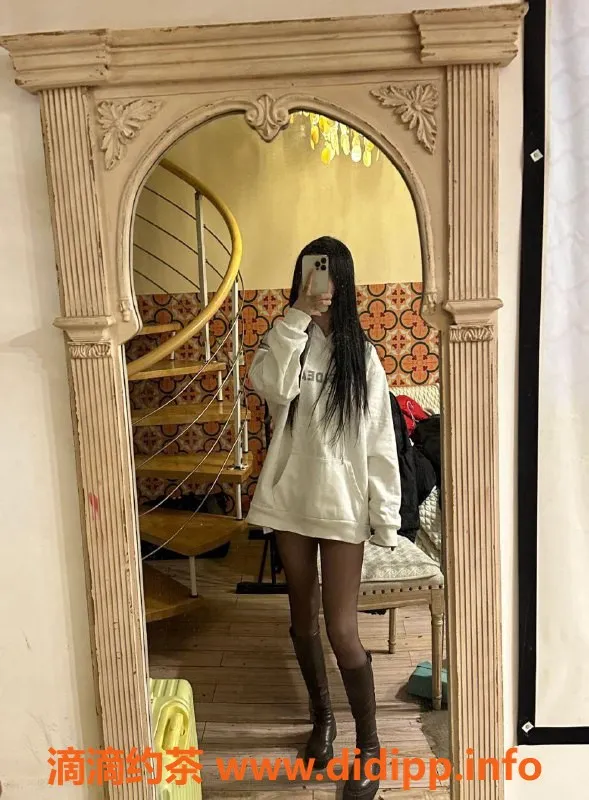 杭州楼凤-余杭小米酥，身材火辣服务超赞