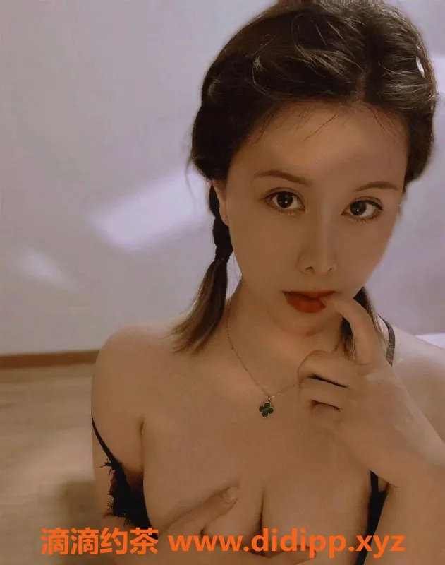 杭州楼凤资源信息,上城区chenLisa，双飞服务，来聊聊吧！