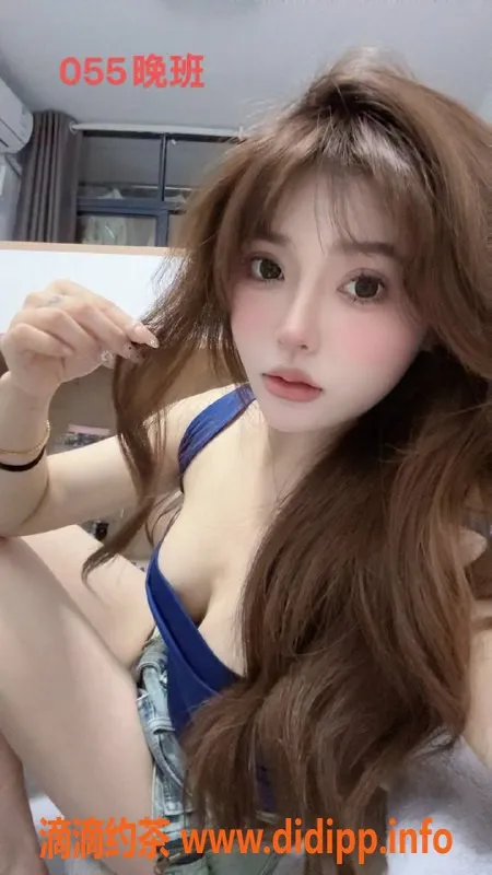 上海spa会所资源信息,长宁舒怡纺SPA，超嫩妹、巨乳全场嗨炫仅398