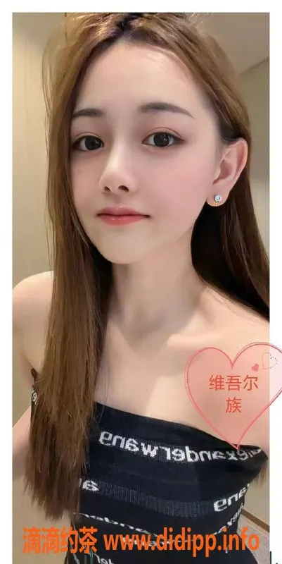 上海spa会所-长宁舒怡纺SPA，超嫩妹、巨乳全场嗨炫仅398