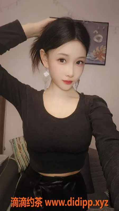 广州楼凤-天河苏可拧，900元超值服务体验