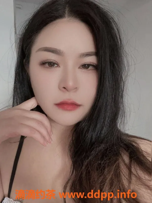 杭州上门服务-西湖区夏妍私教服务，160cm 120斤 38D