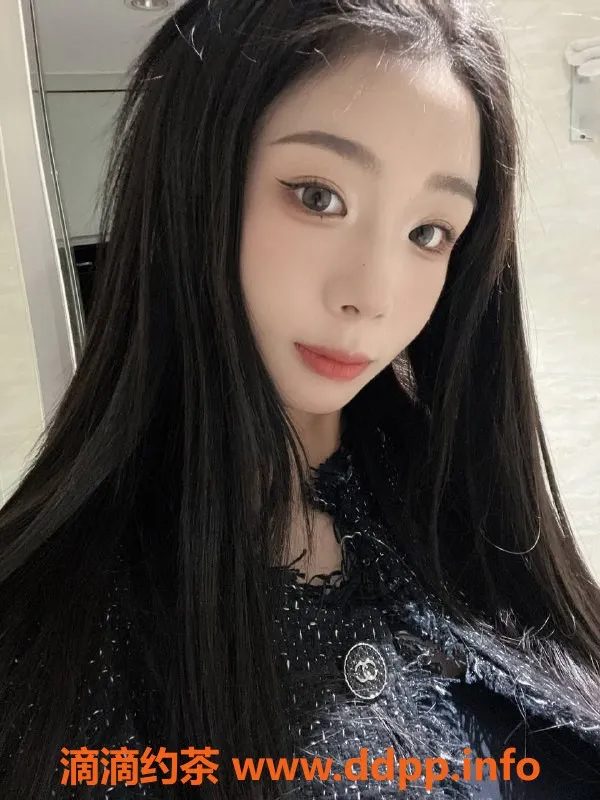 广州楼凤-天河车陂辰辰，500元起，口爆深喉服务