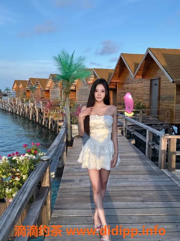 东莞楼凤-东莞大朗月月，500元优质服务等你来体验