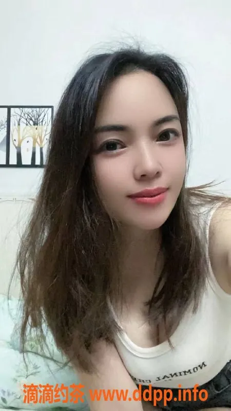 广州楼凤资源信息,海珠心怡，人妻风情，超值体验500元