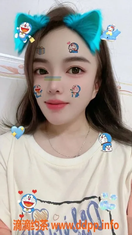 广州楼凤-海珠心怡，人妻风情，超值体验500元