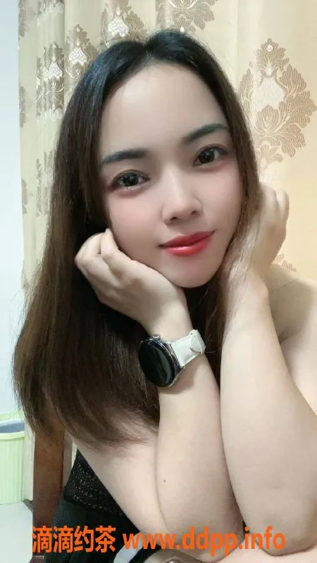 广州楼凤-海珠心怡，人妻风情，超值体验500元