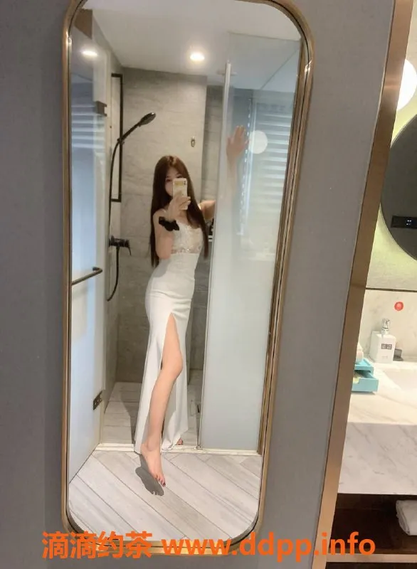 深圳楼凤-福田区艾希，1200元精品服务等你体验