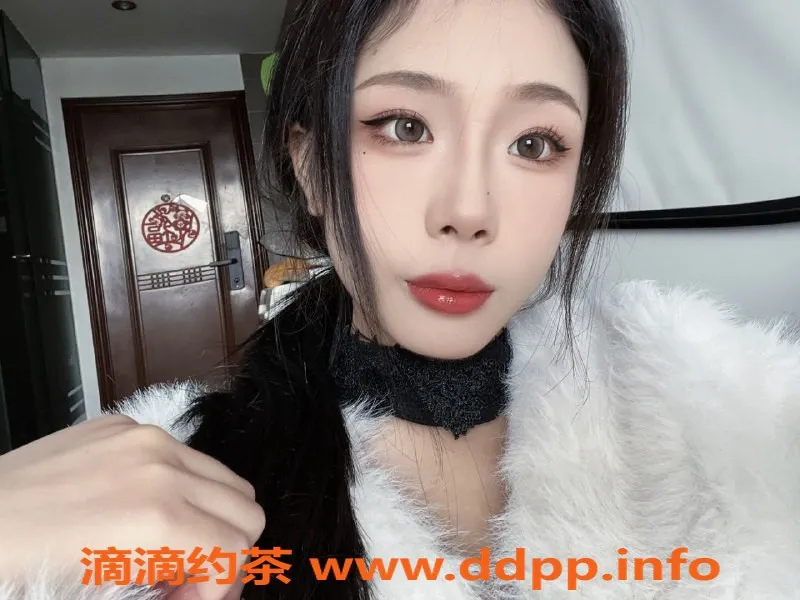 广州楼凤-天河车陂辰辰，500元起，口爆深喉服务