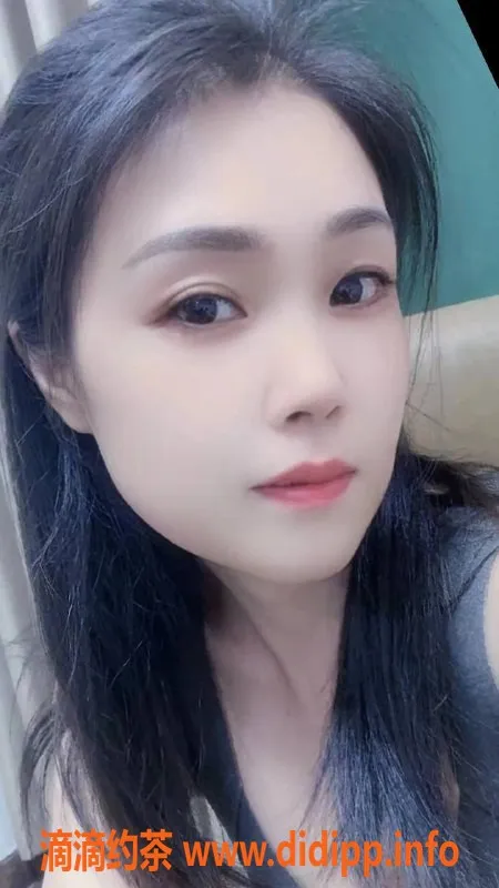 广州楼凤-海珠人妻多多，500元高品质服务等你体验！