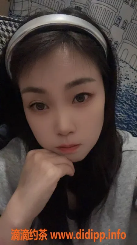 广州楼凤-海珠人妻多多，500元高品质服务等你体验！