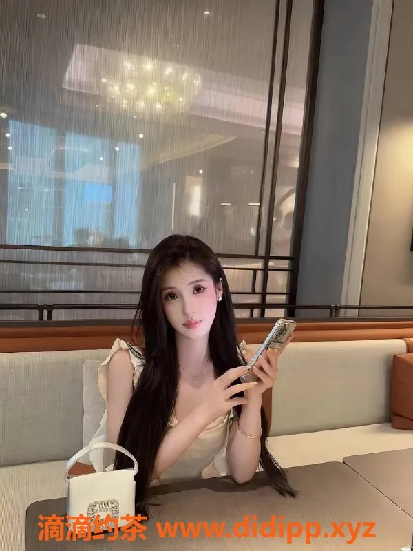 广州外围-天河沫沫御姐，身材出众，提供高端服务