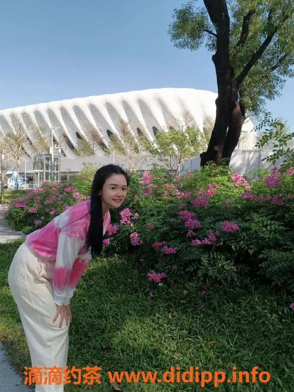 广州楼凤-天河静心，900元尊享服务