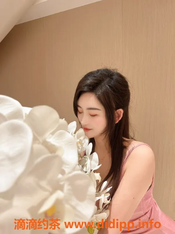 深圳楼凤-深圳福田小丹，三千元档，舌吻六九SM服务