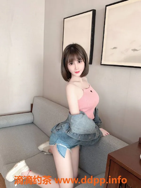 杭州楼凤-拱墅区思思，28岁，36C，超值半套服务