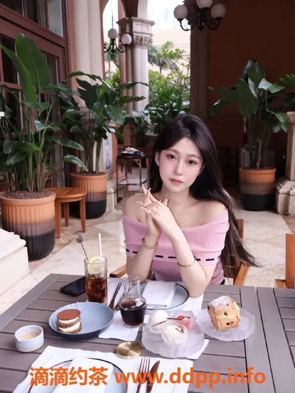 深圳楼凤-福田嫩妹星星，69服务，1000元起