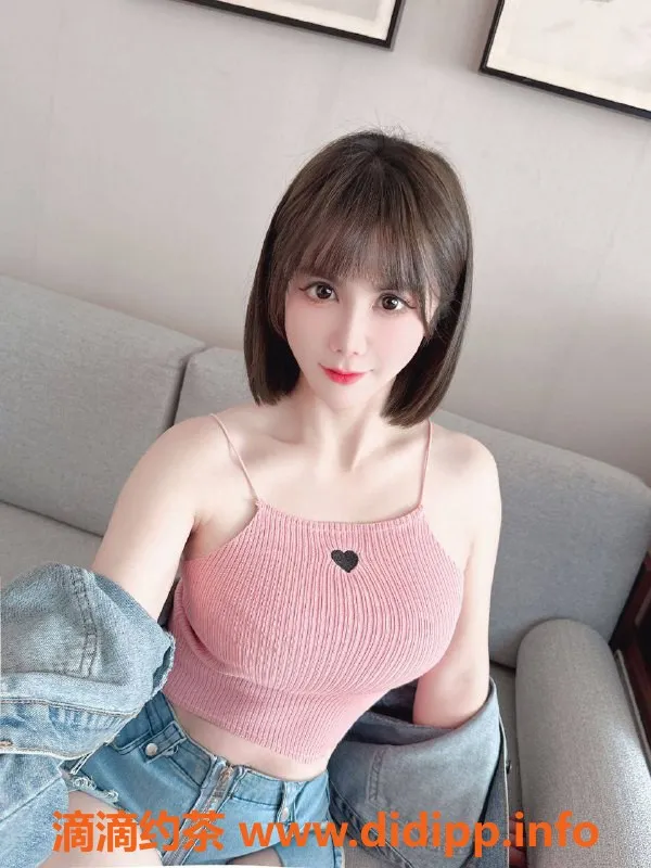 杭州楼凤-拱墅区思思，28岁，36C，超值半套服务