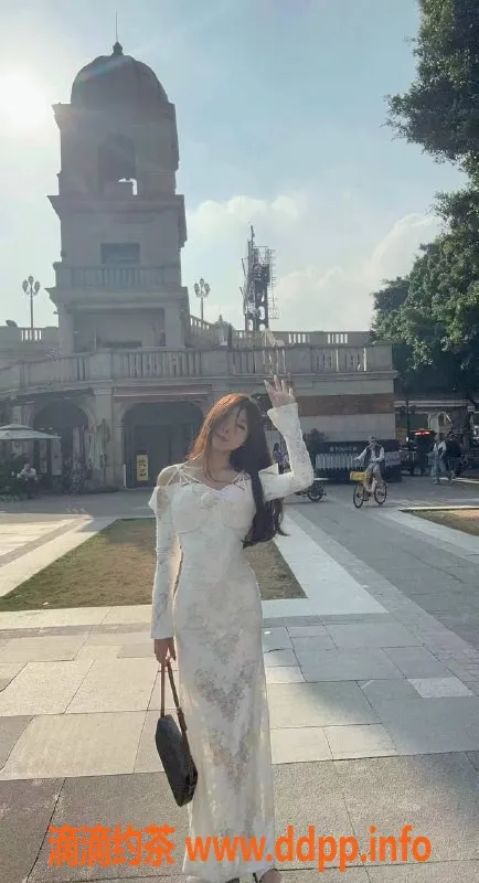 广州楼凤-天河伊伊，视频验证，700元体验