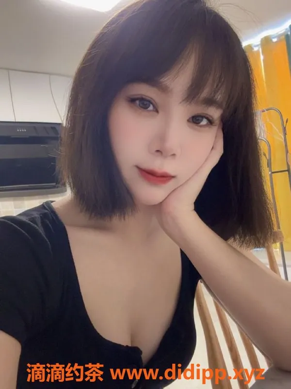 深圳楼凤-深圳南山小菲菲，23岁，169cm，700元起