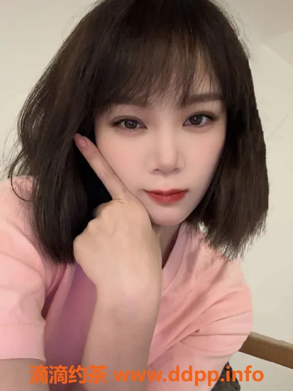深圳楼凤-深圳南山小菲菲，23岁，169cm，700元起