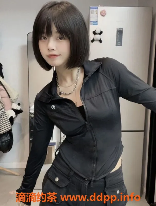 深圳楼凤-深圳南山小菲菲，23岁，169cm，700元起