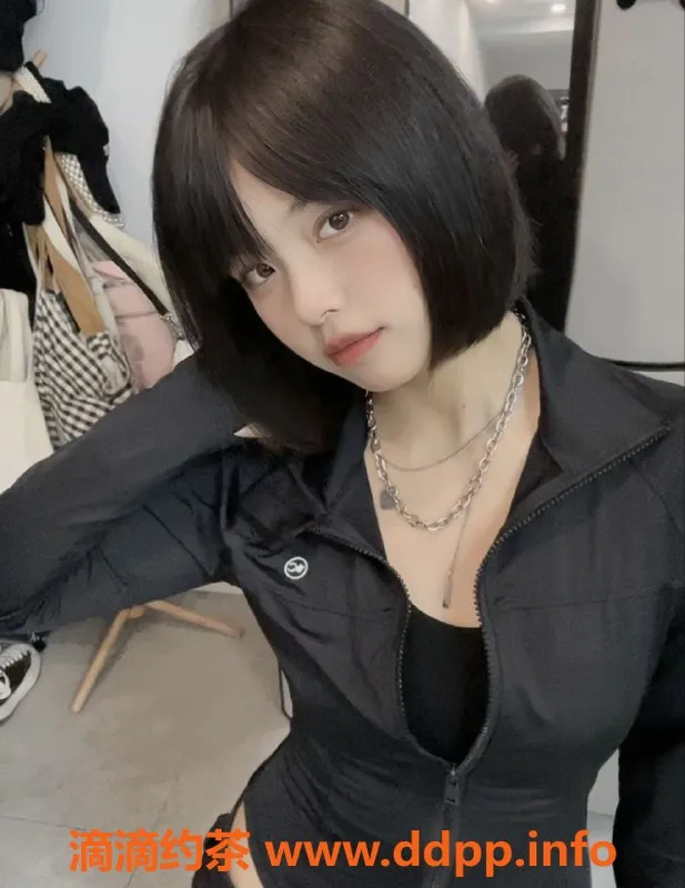 深圳楼凤资源信息,深圳南山小菲菲，23岁，169cm，700元起