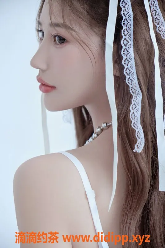 杭州上门服务-虎妹特惠！优质服务全新价格表曝光