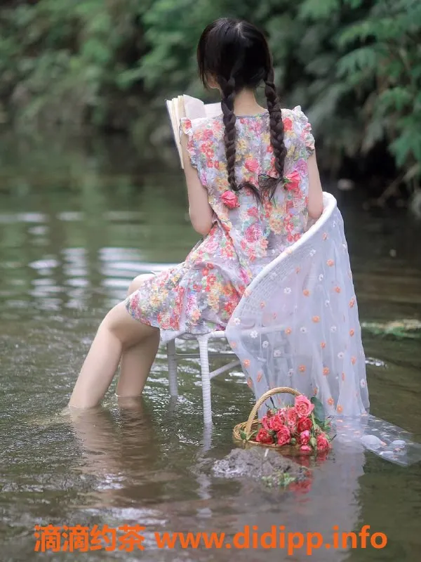 杭州上门服务-虎妹特惠！优质服务全新价格表曝光