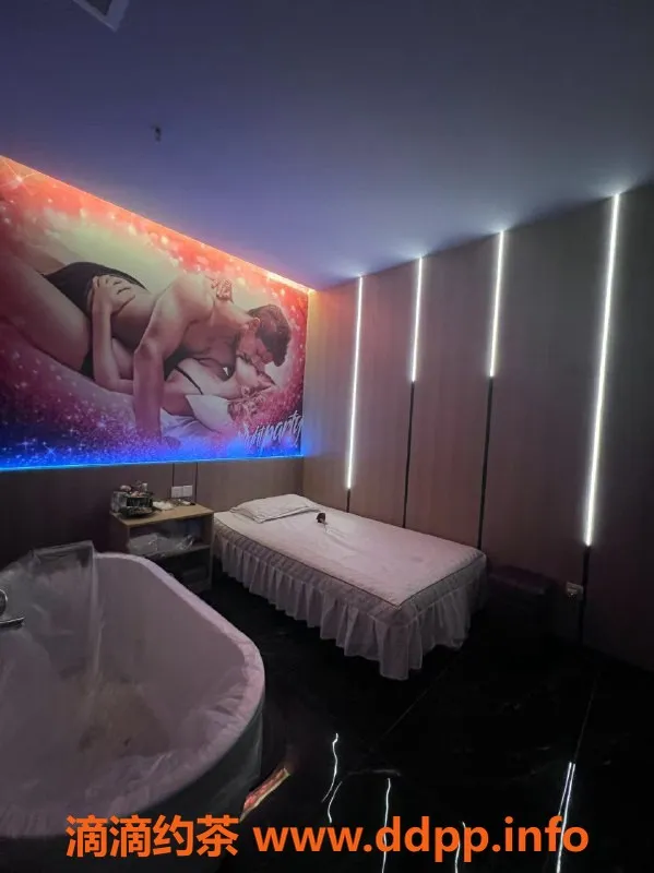 广州spa会所资源信息,广州天河瑶浴95，性感小姐70分钟769元