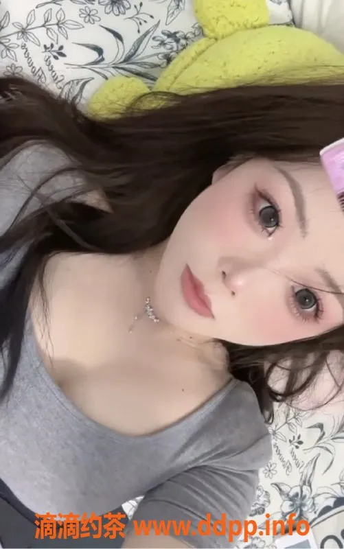 广州spa会所-广州天河瑶浴95，性感小姐70分钟769元