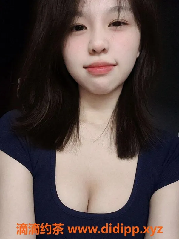 广州spa会所-广州天河瑶浴95，性感小姐70分钟769元