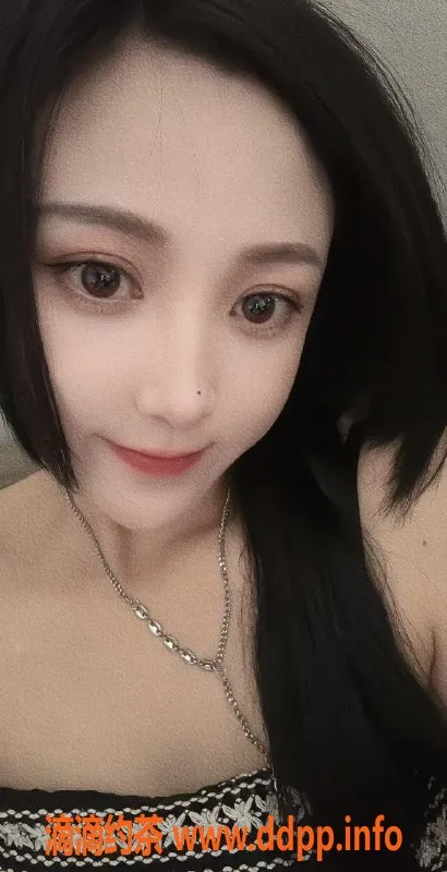 广州spa会所-广州天河瑶浴95，性感小姐70分钟769元