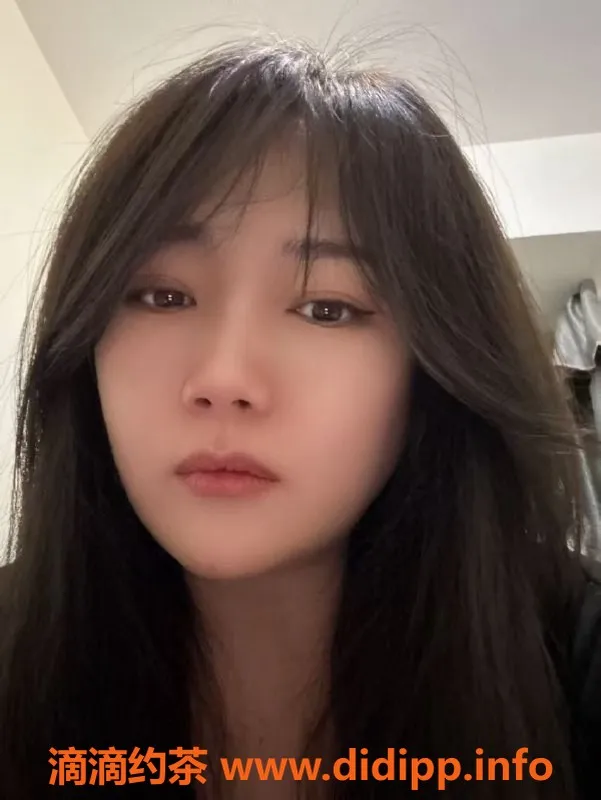 广州spa会所-广州天河瑶浴95，性感小姐70分钟769元