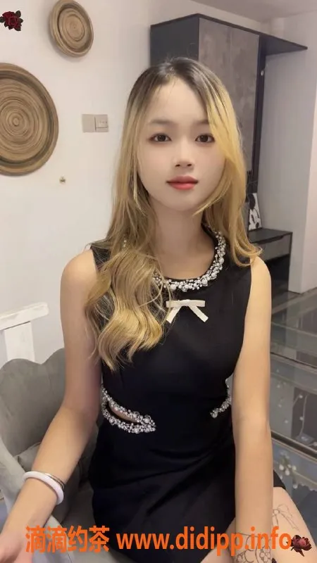 广州楼凤资源信息,番禺泡芙嫩妹，600元体验真实服务