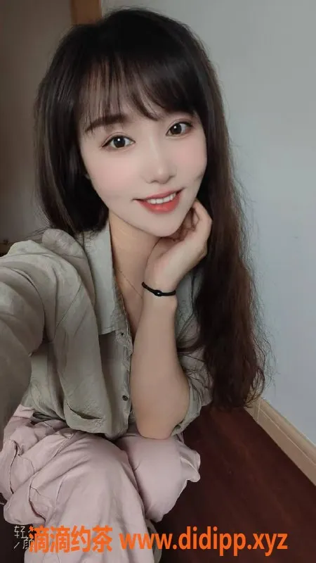 杭州楼凤-上城亲民艺女希希，视频认证保证